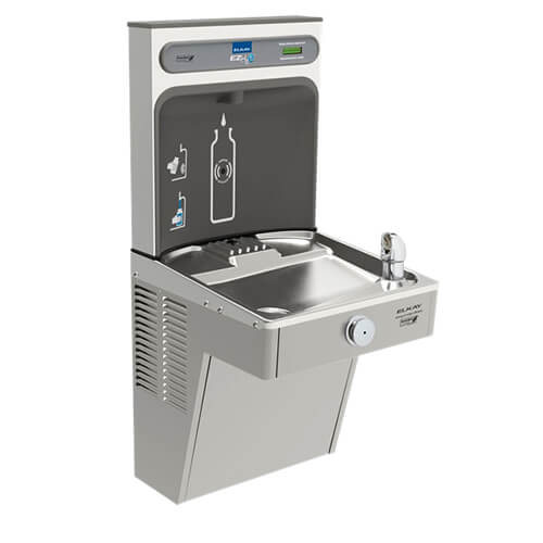 BEBEDERO-LLENADOR-DE-BOTELLAS-ANTIVANDALICO