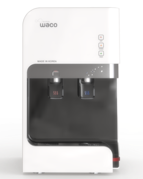 HWJ-110S_BLACK-1-400x560 1