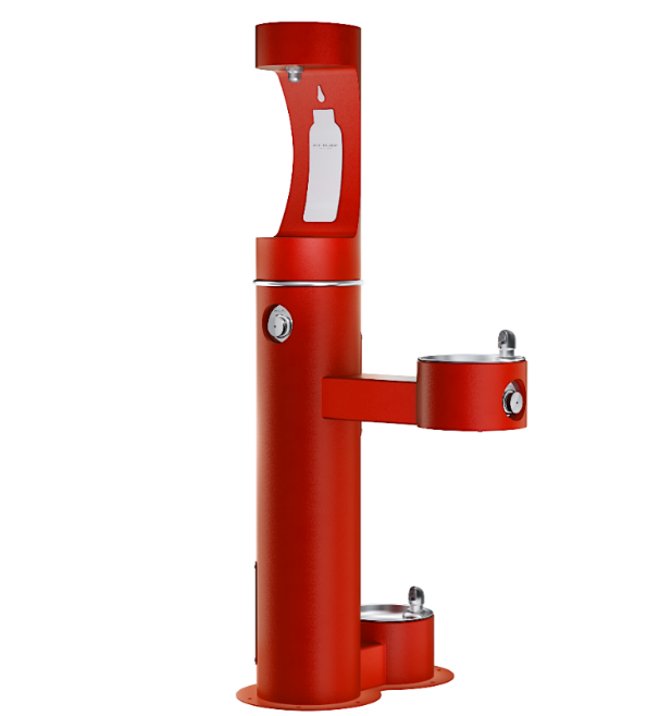 LK4420BF1UDBRED_RDR-1000x1000.1