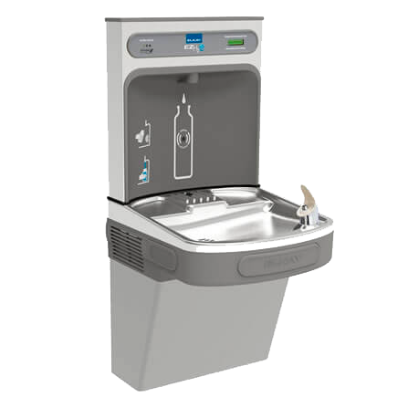 PIPU_estacion_llenado-1