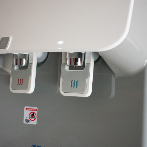 Producto 2 Detalle 3 1 (1)