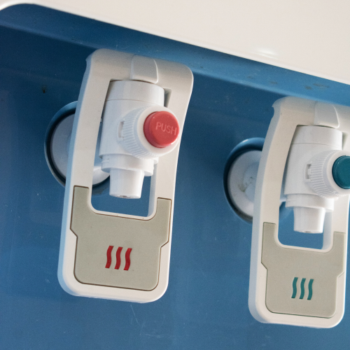 Producto 3 Detalle 2 1