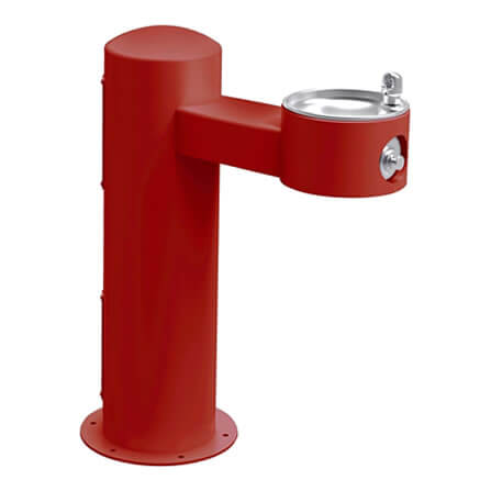 bebedero-exteriores447x447-3