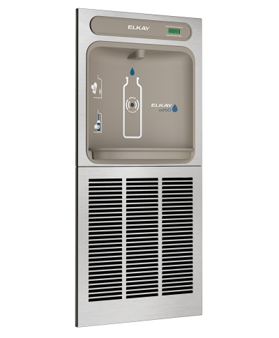 estacion_llenadora_de_botellas2